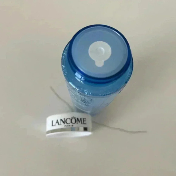 Lancôme BI-FACIL DOUBLE ACTION EYE MAKEUP REMOVER, 4.2 oz NEW sealed - Picture 3 of 3